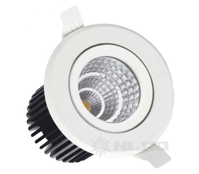 Светильник NLCO TRD15-43-NW-01