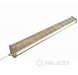 Светильник NLCO ISK50-03-C-01(GR.3)